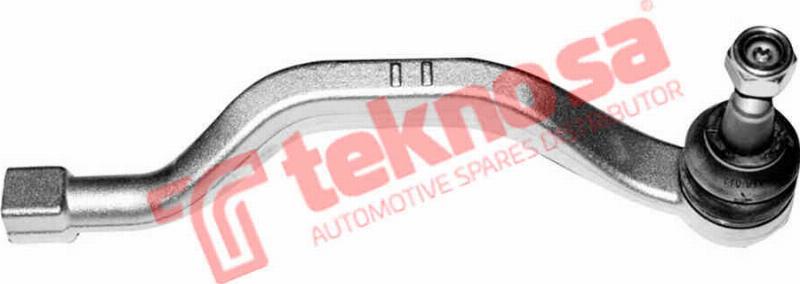 TEKNOSA RE1032 - Rotule de barre de connexion droxauto.com