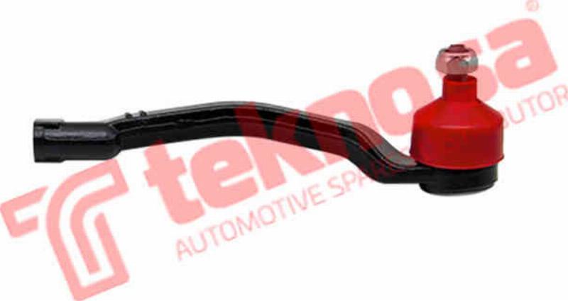 TEKNOSA RE1022 - Rotule de barre de connexion droxauto.com