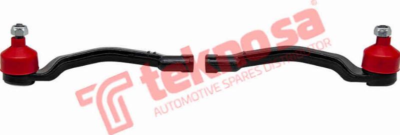 TEKNOSA RE1316 - Rotule de barre de connexion droxauto.com
