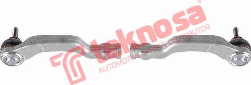 TEKNOSA RE1324 - Rotule de barre de connexion droxauto.com