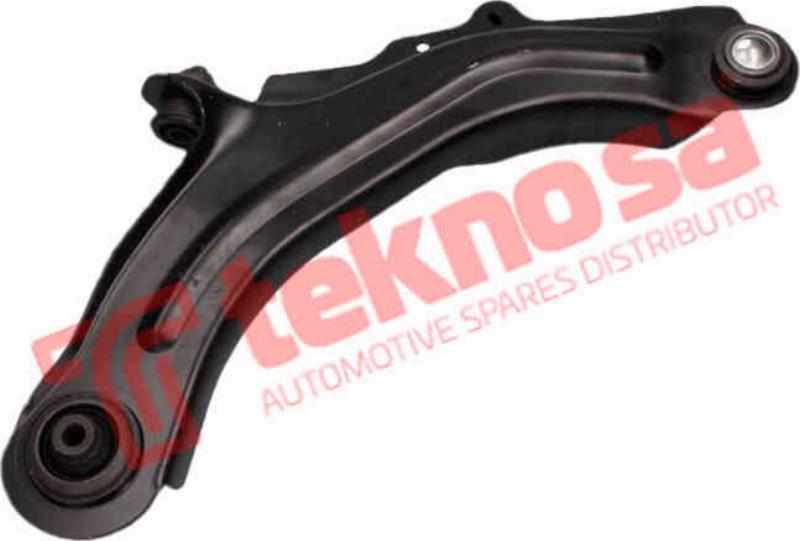 TEKNOSA RE2013 - Bras de liaison, suspension de roue droxauto.com