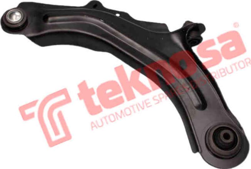 TEKNOSA RE2012 - Bras de liaison, suspension de roue droxauto.com