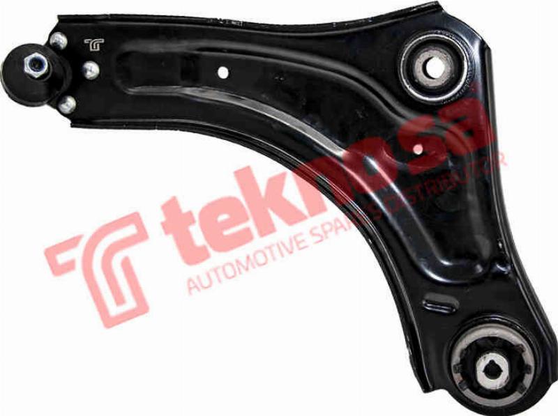 TEKNOSA RE2030 - Bras de liaison, suspension de roue droxauto.com