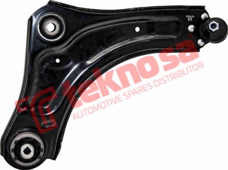 TEKNOSA RE2031 - Bras de liaison, suspension de roue droxauto.com