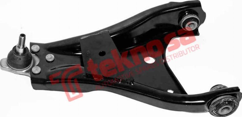 TEKNOSA RE2020 - Bras de liaison, suspension de roue droxauto.com