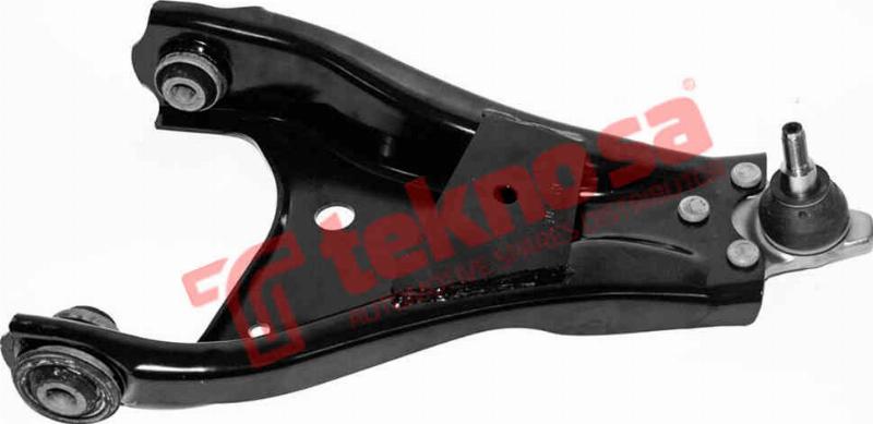 TEKNOSA RE2021 - Bras de liaison, suspension de roue droxauto.com