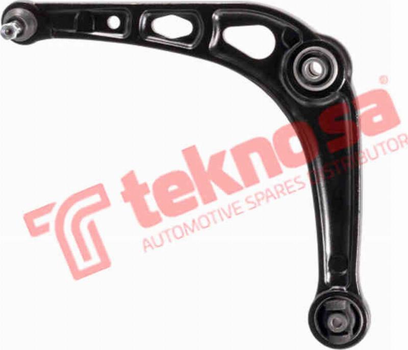 TEKNOSA RE2022 - Bras de liaison, suspension de roue droxauto.com