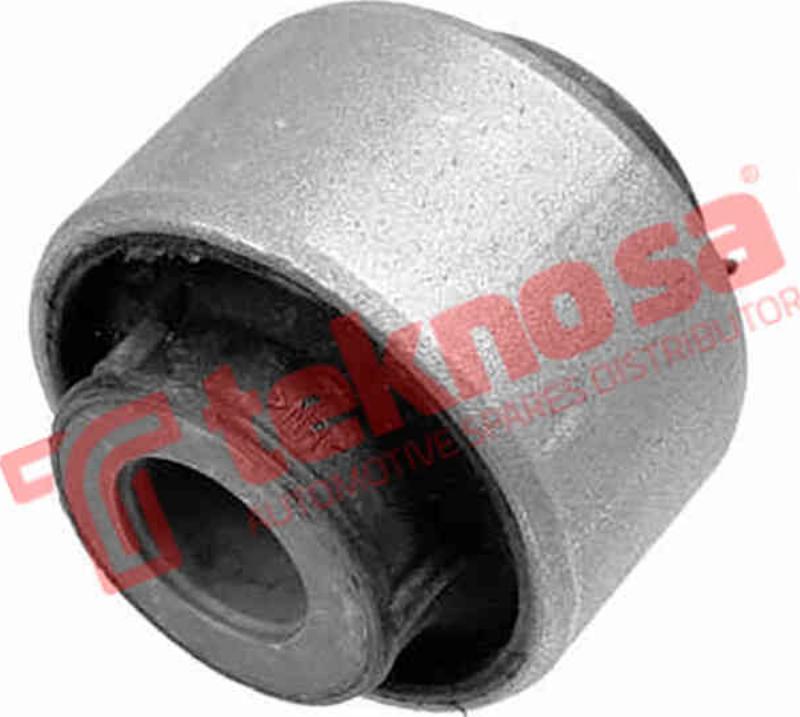 TEKNOSA RE2119 - Suspension, bras de liaison droxauto.com
