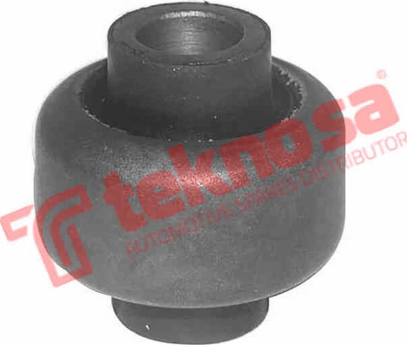 TEKNOSA RE2115 - Suspension, bras de liaison droxauto.com