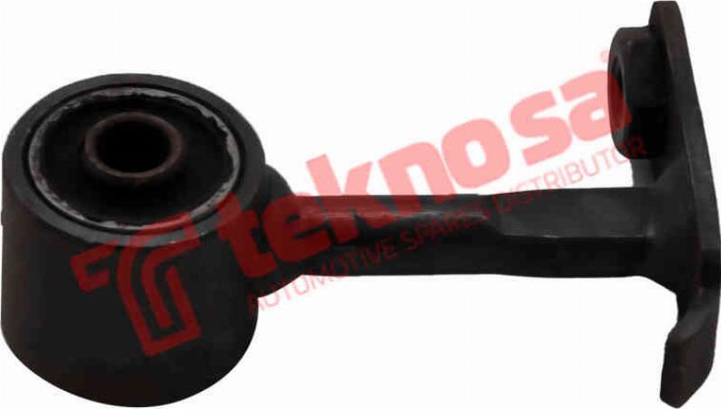 TEKNOSA RE2116 - Suspension, bras de liaison droxauto.com