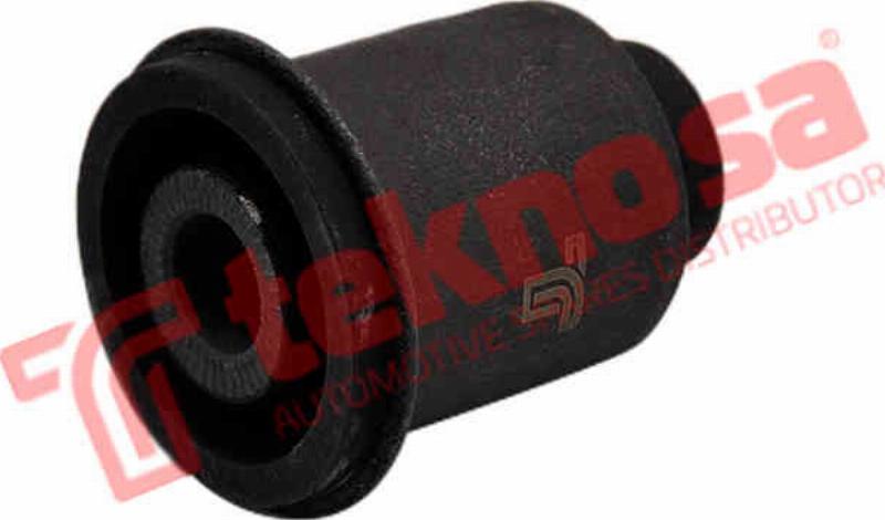 TEKNOSA RE2111 - Suspension, bras de liaison droxauto.com