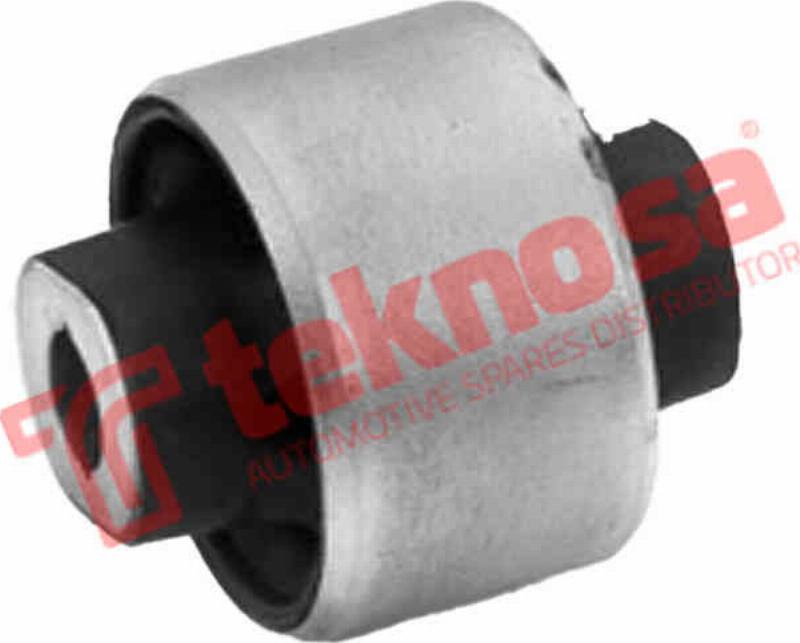 TEKNOSA RE2118 - Suspension, bras de liaison droxauto.com