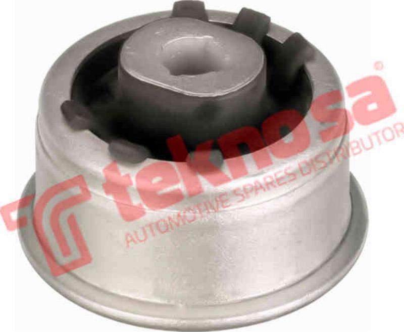 TEKNOSA RE2130 - Suspension, bras de liaison droxauto.com