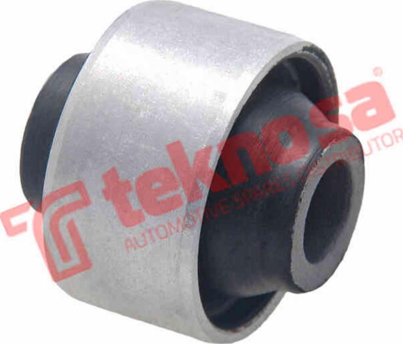 TEKNOSA RE2123 - Suspension, bras de liaison droxauto.com