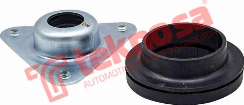 TEKNOSA RE2815 - Coupelle de suspension droxauto.com