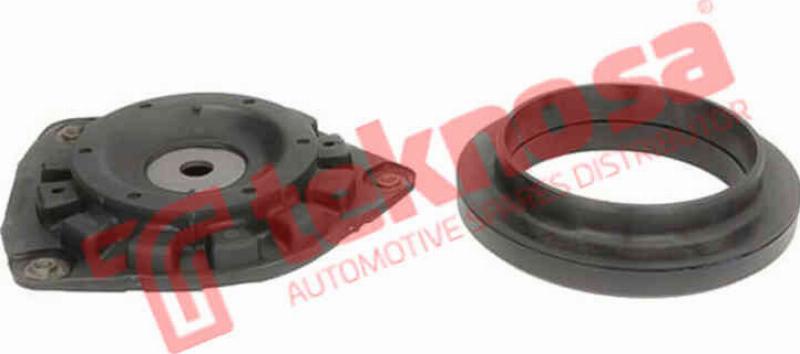 TEKNOSA RE2818 - Coupelle de suspension droxauto.com