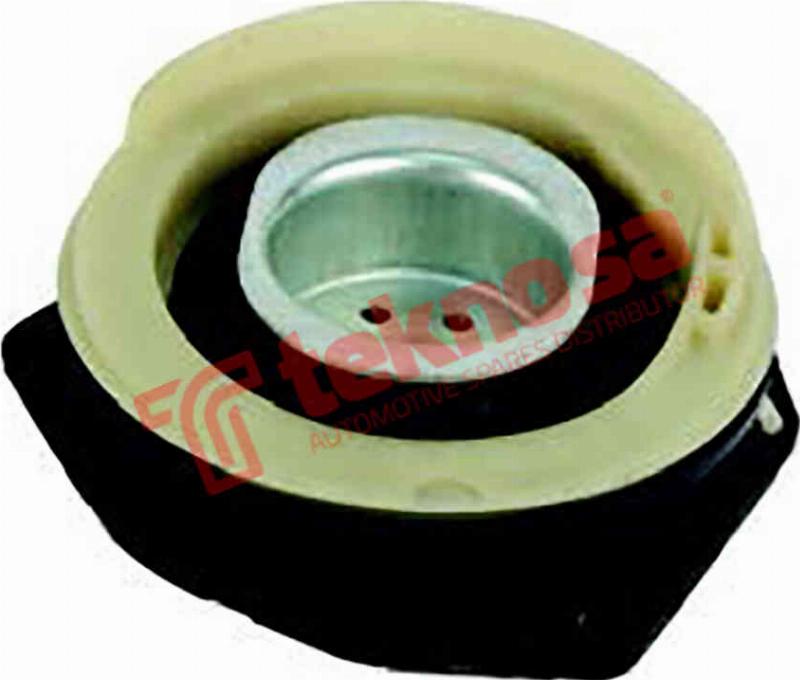 TEKNOSA RE2817 - Coupelle de suspension droxauto.com