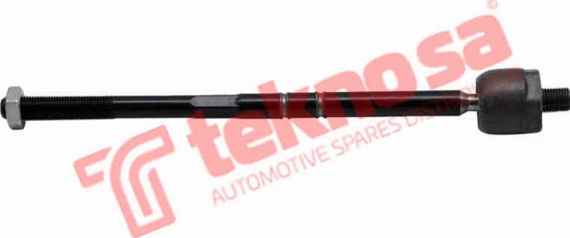 TEKNOSA SA1410 - Rotule de direction intérieure, barre de connexion droxauto.com