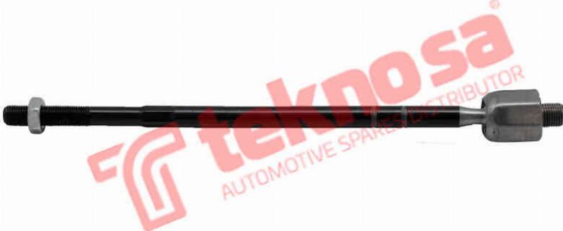 TEKNOSA SA1411 - Rotule de direction intérieure, barre de connexion droxauto.com