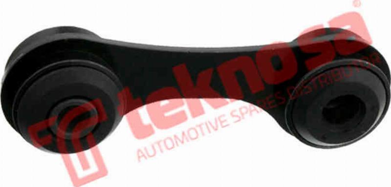 TEKNOSA SA1511 - Entretoise / tige, stabilisateur droxauto.com