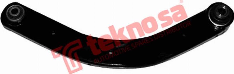 TEKNOSA SA2610 - Bras de liaison, suspension de roue droxauto.com