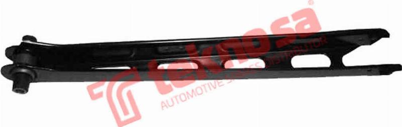 TEKNOSA SA2611 - Bras de liaison, suspension de roue droxauto.com