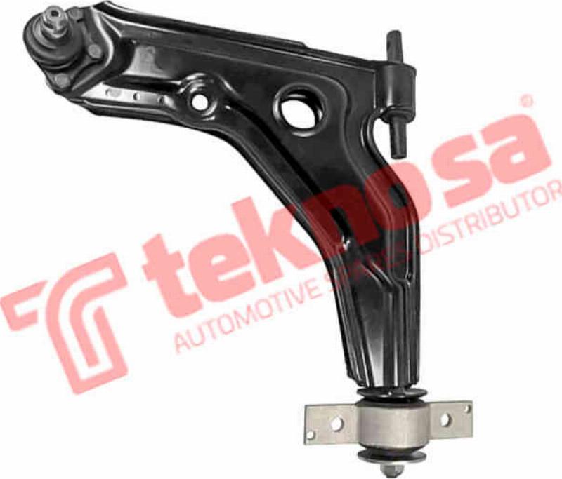 TEKNOSA SA2014 - Bras de liaison, suspension de roue droxauto.com