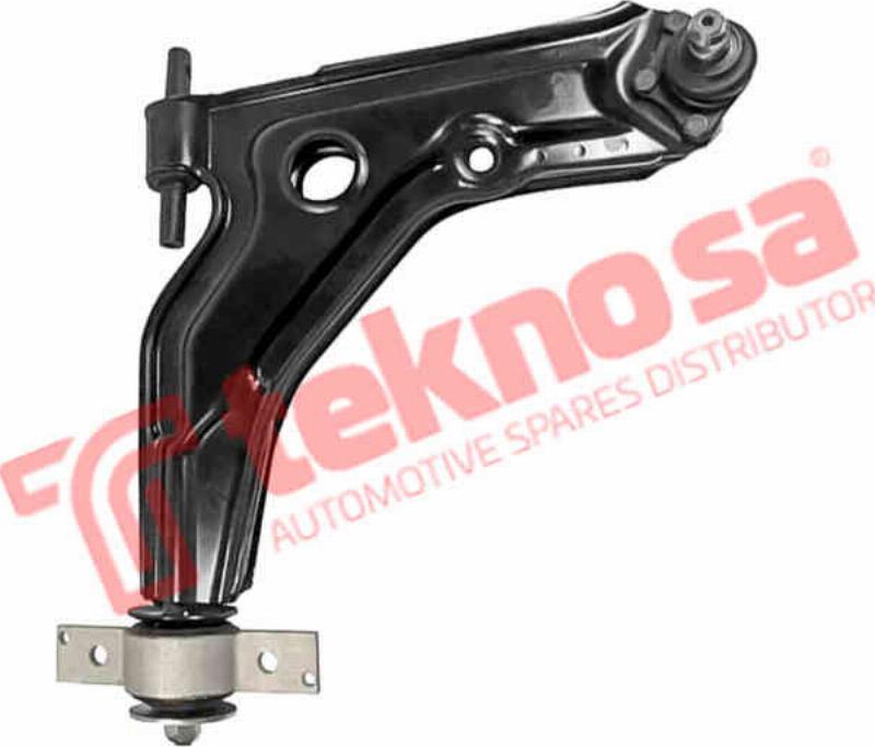 TEKNOSA SA2015 - Bras de liaison, suspension de roue droxauto.com