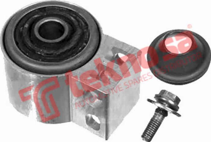 TEKNOSA SA2110 - Suspension, bras de liaison droxauto.com