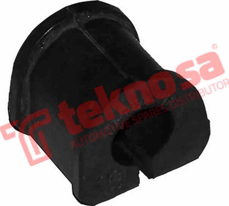 TEKNOSA SA2814 - Coussinet de palier, stabilisateur droxauto.com