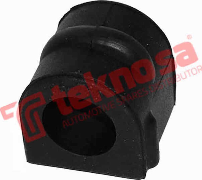 TEKNOSA SA2810 - Coussinet de palier, stabilisateur droxauto.com