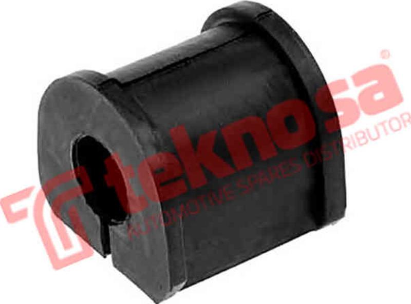 TEKNOSA SA2813 - Coussinet de palier, stabilisateur droxauto.com