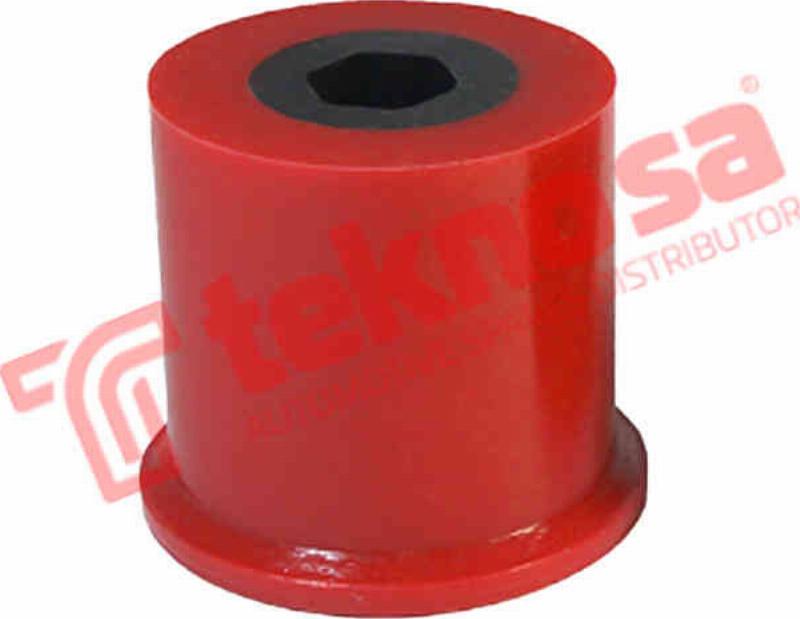 TEKNOSA SE2112 - Suspension, bras de liaison droxauto.com