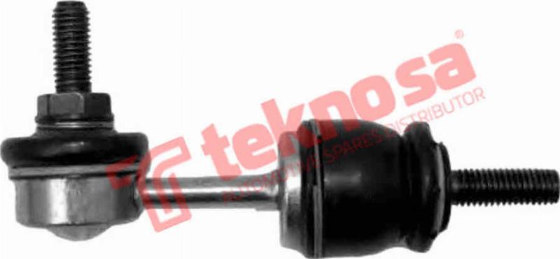 TEKNOSA SM1510 - Entretoise / tige, stabilisateur droxauto.com