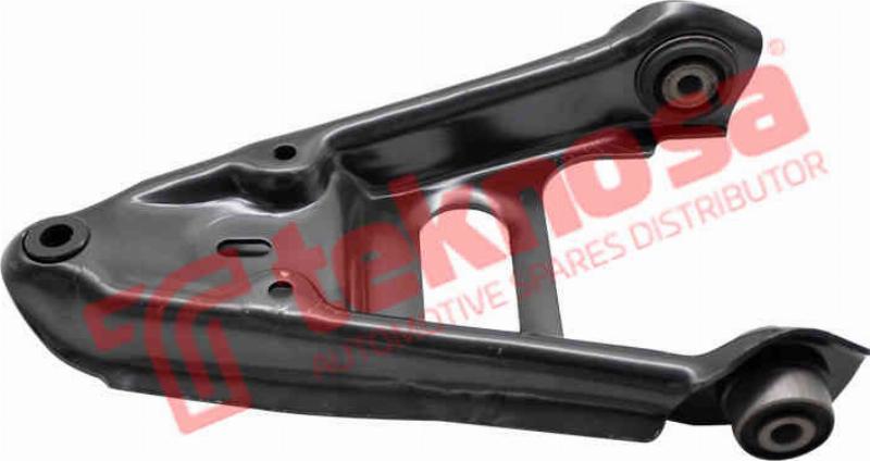 TEKNOSA SM2010 - Bras de liaison, suspension de roue droxauto.com