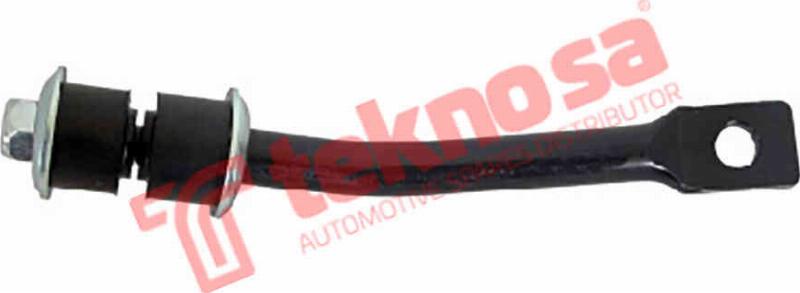 TEKNOSA SS1511 - Entretoise / tige, stabilisateur droxauto.com