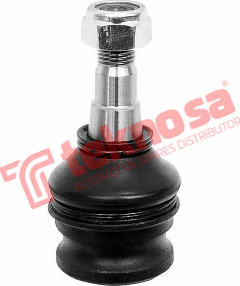 TEKNOSA SU1910 - Rotule de suspension droxauto.com