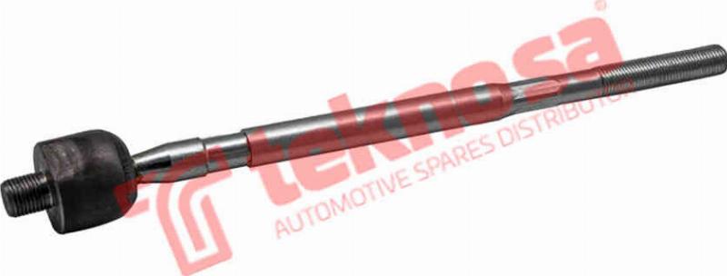 TEKNOSA SU1411 - Rotule de direction intérieure, barre de connexion droxauto.com