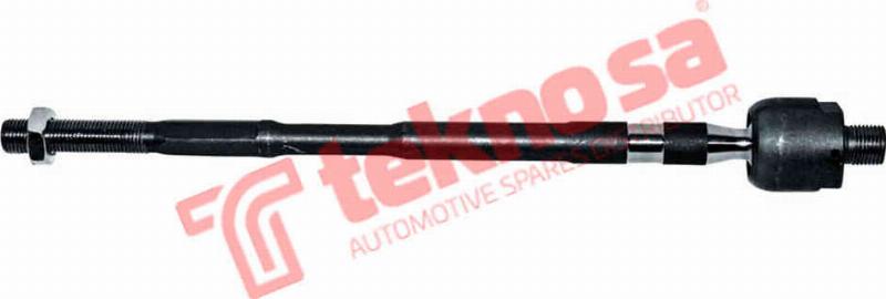 TEKNOSA SU1412 - Rotule de direction intérieure, barre de connexion droxauto.com