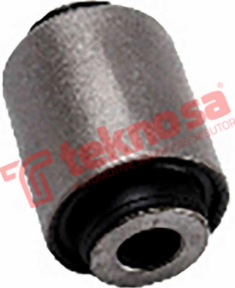 TEKNOSA SU2118 - Suspension, bras de liaison droxauto.com