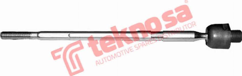 TEKNOSA SZ1413 - Rotule de direction intérieure, barre de connexion droxauto.com