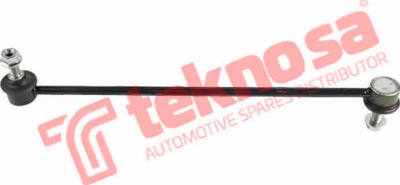TEKNOSA SZ1519 - Entretoise / tige, stabilisateur droxauto.com