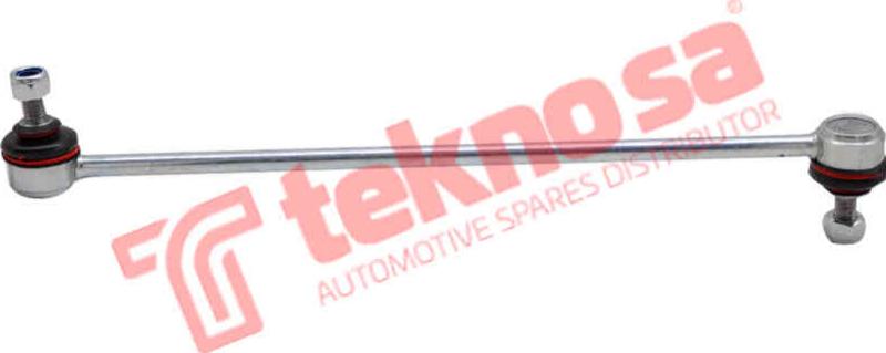TEKNOSA SZ1517 - Entretoise / tige, stabilisateur droxauto.com