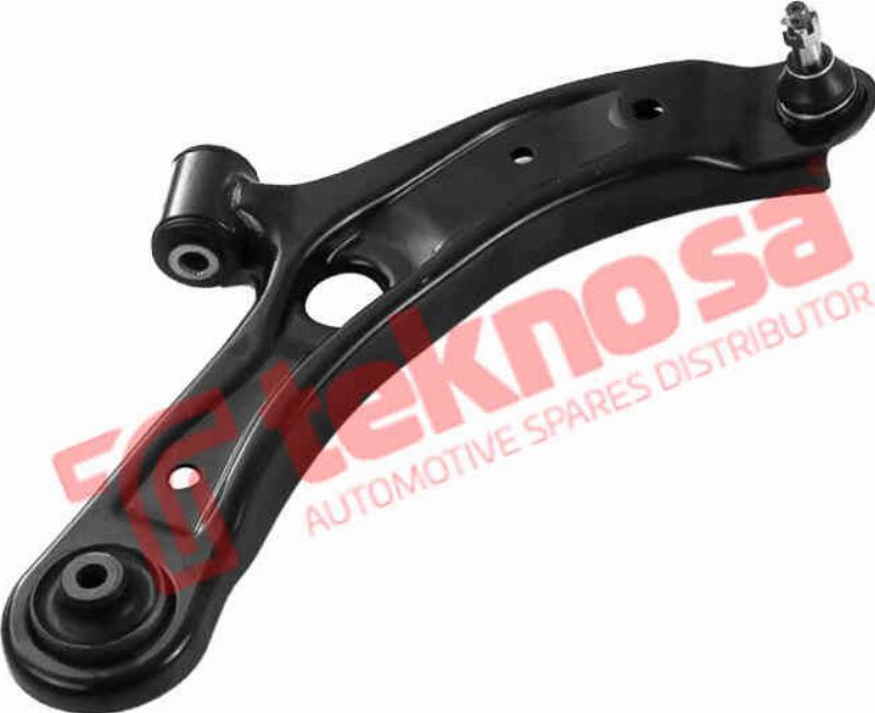 TEKNOSA SZ2019 - Bras de liaison, suspension de roue droxauto.com