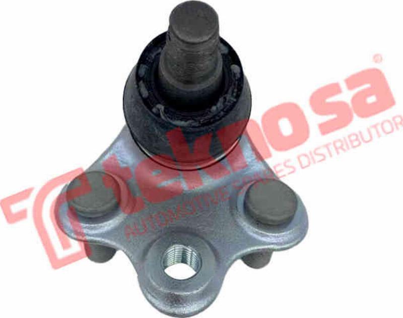 TEKNOSA TO1946 - Rotule de suspension droxauto.com