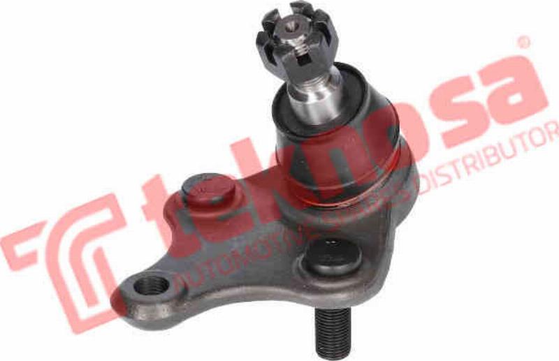 TEKNOSA TO1918 - Rotule de suspension droxauto.com