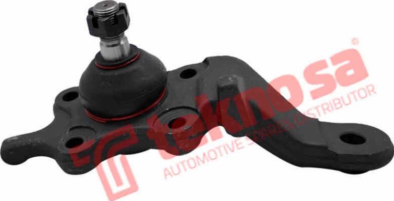 TEKNOSA TO1931 - Rotule de suspension droxauto.com