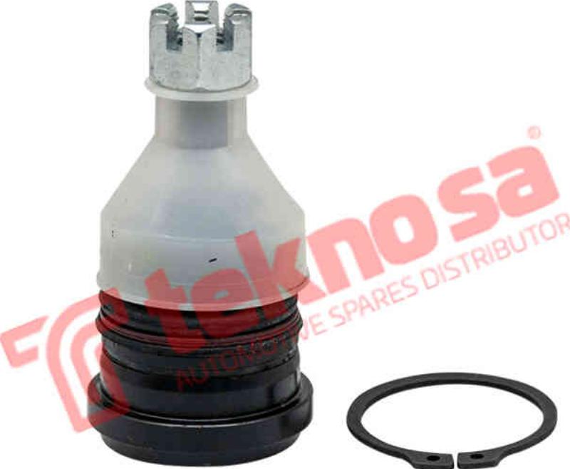 TEKNOSA TO1926 - Rotule de suspension droxauto.com