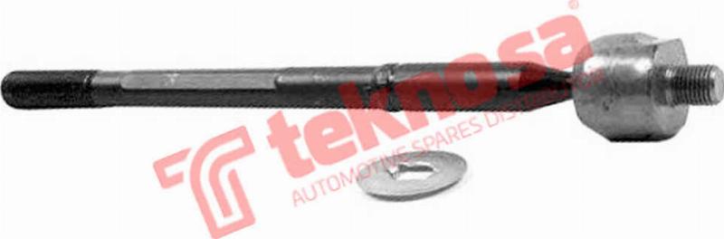TEKNOSA TO1414 - Rotule de direction intérieure, barre de connexion droxauto.com