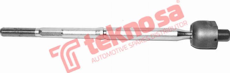 TEKNOSA TO1413 - Rotule de direction intérieure, barre de connexion droxauto.com